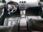 2009 Nissan Altima 2.5 Черный vin: 1N4AL21E59N501683