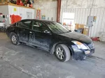 2009 Nissan Altima 2.5 Black vin: 1N4AL21E59N508486