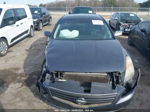 2009 Nissan Altima 2.5 S Gray vin: 1N4AL21E59N509900