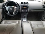 2008 Nissan Altima 2.5 Gray vin: 1N4AL21E68C147747