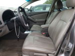 2008 Nissan Altima 2.5 Gray vin: 1N4AL21E68C147747