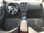 2009 Nissan Altima 2.5 Белый vin: 1N4AL21E69N402483