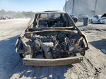 2009 Nissan Altima 2.5 Burn vin: 1N4AL21E69N504401