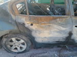 2009 Nissan Altima 2.5 Burn vin: 1N4AL21E69N504401