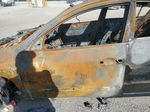 2009 Nissan Altima 2.5 Burn vin: 1N4AL21E69N504401