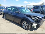 2009 Nissan Altima 2.5 S Серый vin: 1N4AL21E69N505936