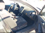 2008 Nissan Altima 2.5 S Серый vin: 1N4AL21E78C208653