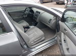 2008 Nissan Altima 2.5 S Серый vin: 1N4AL21E78N426063