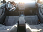 2009 Nissan Altima 2.5 Черный vin: 1N4AL21E79N440482