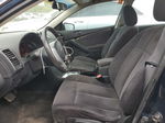 2009 Nissan Altima 2.5 Синий vin: 1N4AL21E79N447352