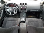 2009 Nissan Altima 2.5 Синий vin: 1N4AL21E79N447352