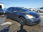 2009 Nissan Altima 2.5 Угольный vin: 1N4AL21E79N519585