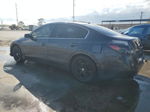 2009 Nissan Altima 2.5 Charcoal vin: 1N4AL21E79N519585