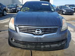 2009 Nissan Altima 2.5 Charcoal vin: 1N4AL21E79N519585