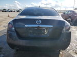 2009 Nissan Altima 2.5 Угольный vin: 1N4AL21E79N519585