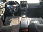 2009 Nissan Altima 2.5 Charcoal vin: 1N4AL21E79N519585