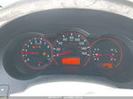 2009 Nissan Altima 2.5 S Серебряный vin: 1N4AL21E79N521787