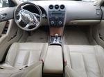 2009 Nissan Altima 2.5 Gold vin: 1N4AL21E79N542008