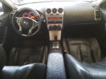 2008 Nissan Altima 2.5 Gray vin: 1N4AL21E88C244691