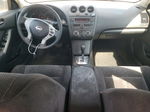 2008 Nissan Altima 2.5 Серый vin: 1N4AL21E88C274502