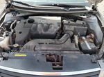 2008 Nissan Altima 2.5 Gray vin: 1N4AL21E88N555879