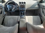 2009 Nissan Altima 2.5 Серый vin: 1N4AL21E89N447103