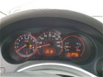 2009 Nissan Altima 2.5 Черный vin: 1N4AL21E89N494289