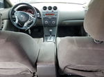 2009 Nissan Altima 2.5 Черный vin: 1N4AL21E89N494289