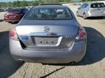 2009 Nissan Altima 2.5 Blue vin: 1N4AL21E89N508269