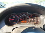 2009 Nissan Altima 2.5 Blue vin: 1N4AL21E89N508269