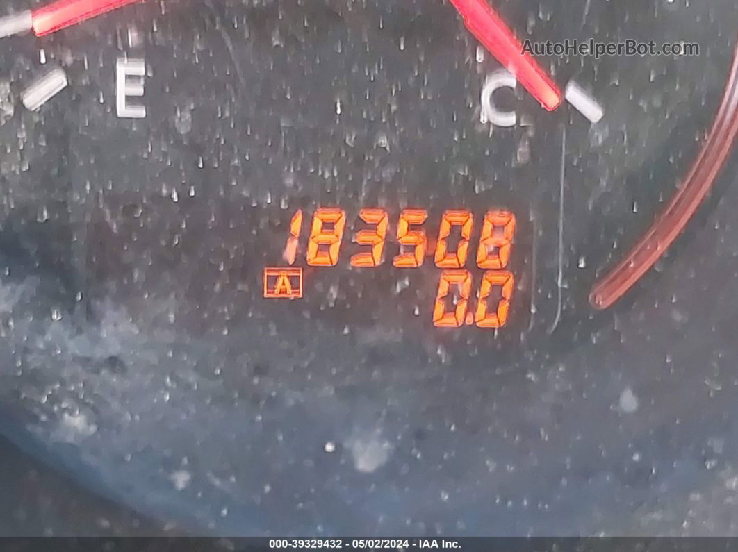 2009 Nissan Altima 2.5 S Черный vin: 1N4AL21E89N554846