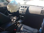 2009 Nissan Altima 2.5 S Черный vin: 1N4AL21E89N554846