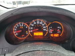 2008 Nissan Altima 2.5 Синий vin: 1N4AL21E98C141800