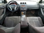 2008 Nissan Altima 2.5 Синий vin: 1N4AL21E98C141800