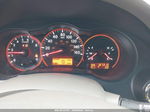 2008 Nissan Altima 2.5 S Желтый vin: 1N4AL21E98C269759