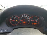 2008 Nissan Altima 2.5 Серебряный vin: 1N4AL21E98N417087