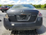 2008 Nissan Altima 2.5 Charcoal vin: 1N4AL21E98N518520