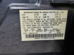 2008 Nissan Altima 2.5 Угольный vin: 1N4AL21E98N518520