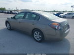 2008 Nissan Altima 2.5 S Gold vin: 1N4AL21E98N548178