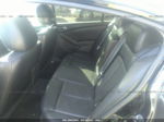 2009 Nissan Altima 2.5 Sl Черный vin: 1N4AL21E99C198368