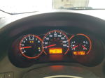 2009 Nissan Altima 2.5 Gray vin: 1N4AL21E99C199438