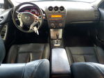 2009 Nissan Altima 2.5 Серый vin: 1N4AL21E99C199438