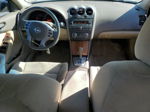 2009 Nissan Altima 2.5 Blue vin: 1N4AL21E99N411940