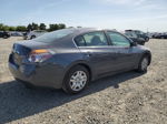 2009 Nissan Altima 2.5 Угольный vin: 1N4AL21E99N481261