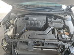 2009 Nissan Altima 2.5 Серый vin: 1N4AL21E99N535156