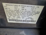 2008 Nissan Altima 2.5 Charcoal vin: 1N4AL21EX8C156063