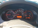 2008 Nissan Altima 2.5 Charcoal vin: 1N4AL21EX8C202202