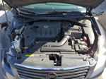 2008 Nissan Altima 2.5 Charcoal vin: 1N4AL21EX8C202202