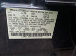 2008 Nissan Altima 2.5 Gray vin: 1N4AL21EX8C214124