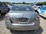 2008 Nissan Altima 2.5 Серый vin: 1N4AL21EX8C219825